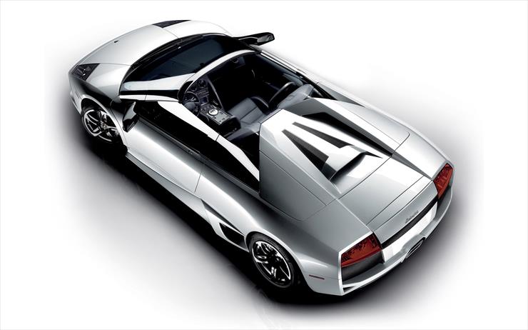 100 HD Cars Wallpapers 1920 X 1200 - Lamborghini 6.jpg