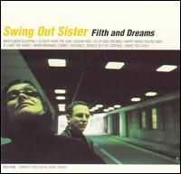 Swing Out Sister  - Filth and Dreams 1999 MP3 - Folder.jpg