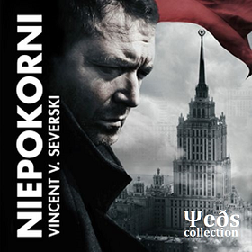 4. Niepokorni - audiobook-cover.png