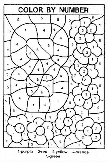 matematyczne1 - cbn61.GIF