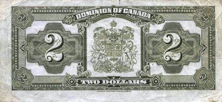 Canada - CanadaP34j-2Dollars-1923-donatedrs_b.jpg