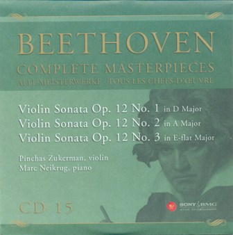CD15 - CD15 - Beethoven.jpg