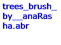 Drzewa 7 - trees_brush_by__anaRasha_0.png