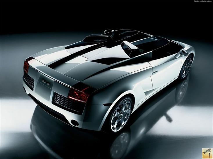  Lamborghini - 24819_67948_Lambo-Concept-S-02-1024.jpg