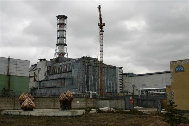 Czarnobyl - ŚąÓź 1.JPG