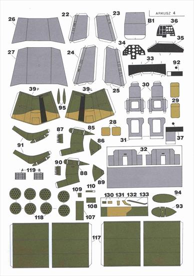 MM 2001-09 -  Bell AH-1S Cobra współczesny amerykański śmigłowiec bojowy - 07.jpg