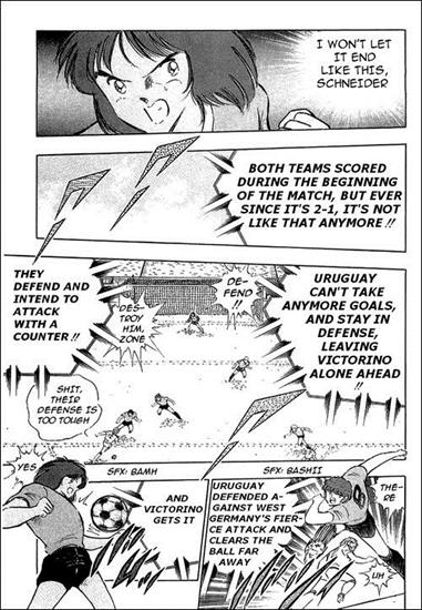 Captain Tsubasa chapter 097 - 10.jpg