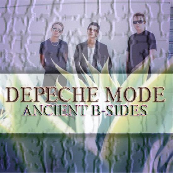 Ancient B-Sides - Front.jpg