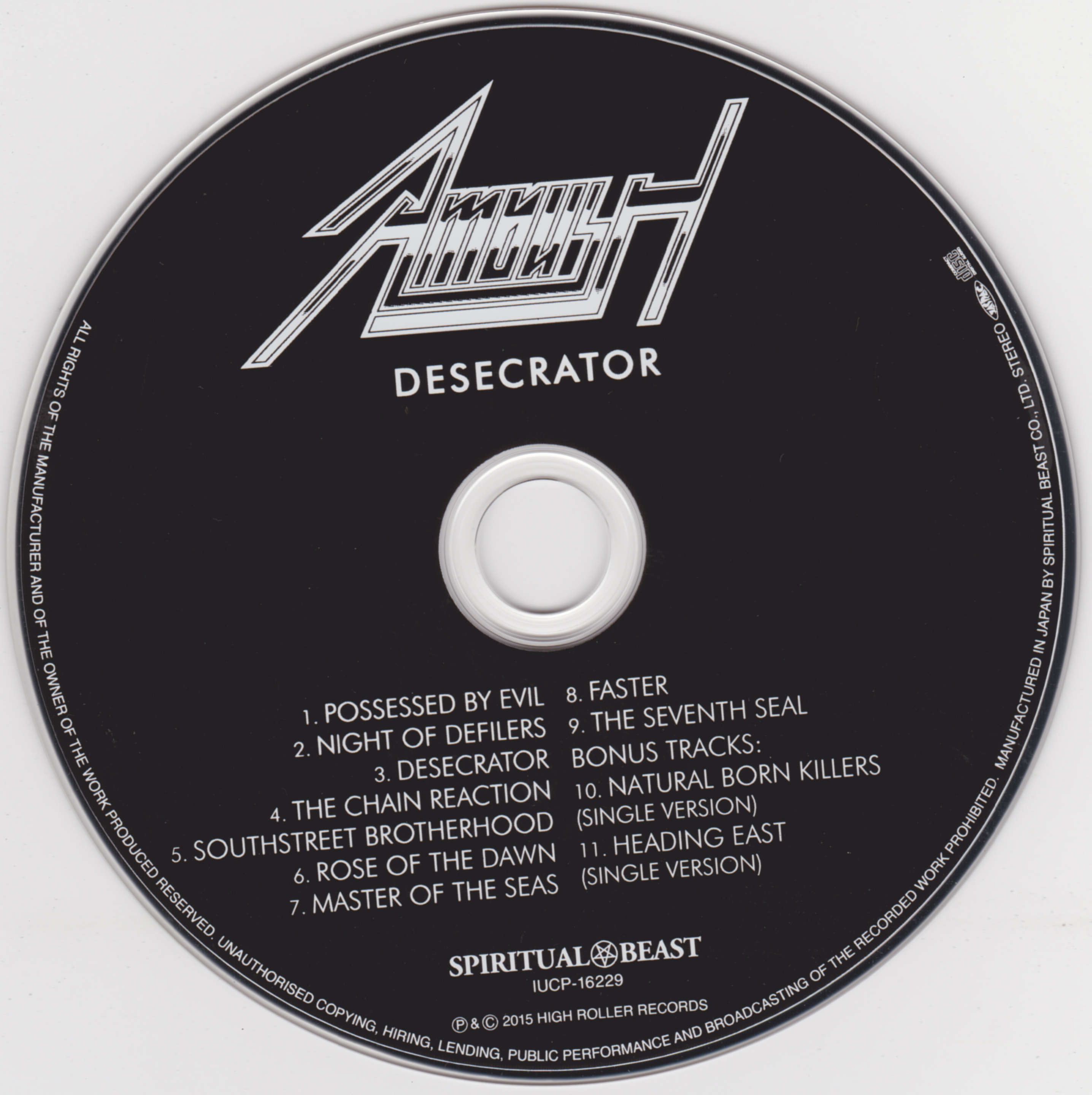Ambush - Desecrator 2015 Flac - CD.jpg