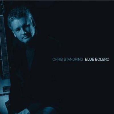 Bossa Blue 2010 - cover.jpg