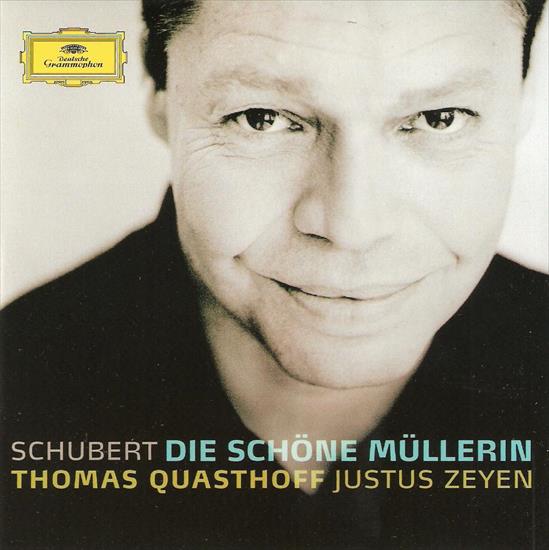 44 - Quasthoff - Schubert - Die schne Mllerin - folder.jpg