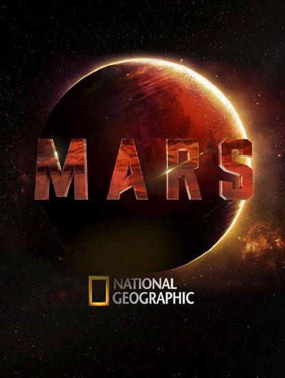  MARS 1-2 TH - Mars 1 The Red Planet Serial TV 2016.jpg