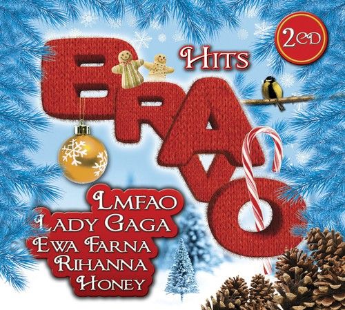 Bravo HitsZima 2012 - bravo-hits-zima-2012-empik.jpg