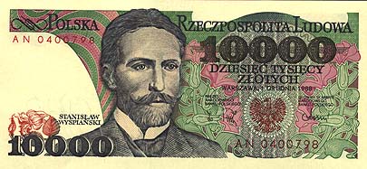 banknoty 1970-90 - g10000zl_a.jpg