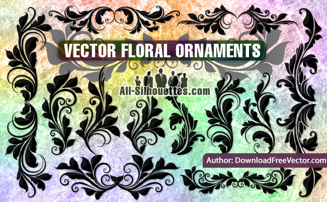 Ornamenty - vector-floral-ornaments.jpg