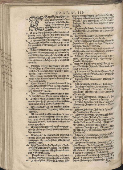 Biblia Brzeska 1563 Color 2000p JPGs - Biblia Brzeska 1007.jpg
