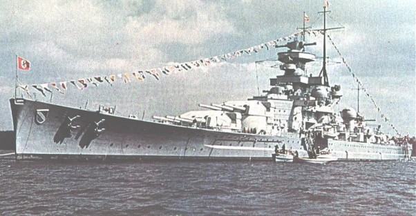 German Navy - 9.jpg