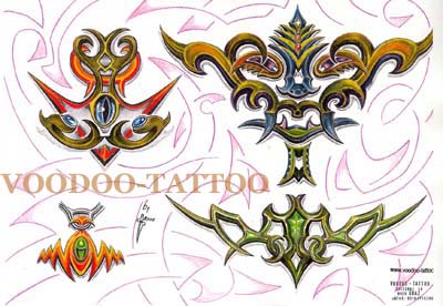 Tatuaże - VORLAGE4_5B1_5D.JPG