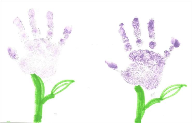 z odcisku dłoni - handprints.jpg