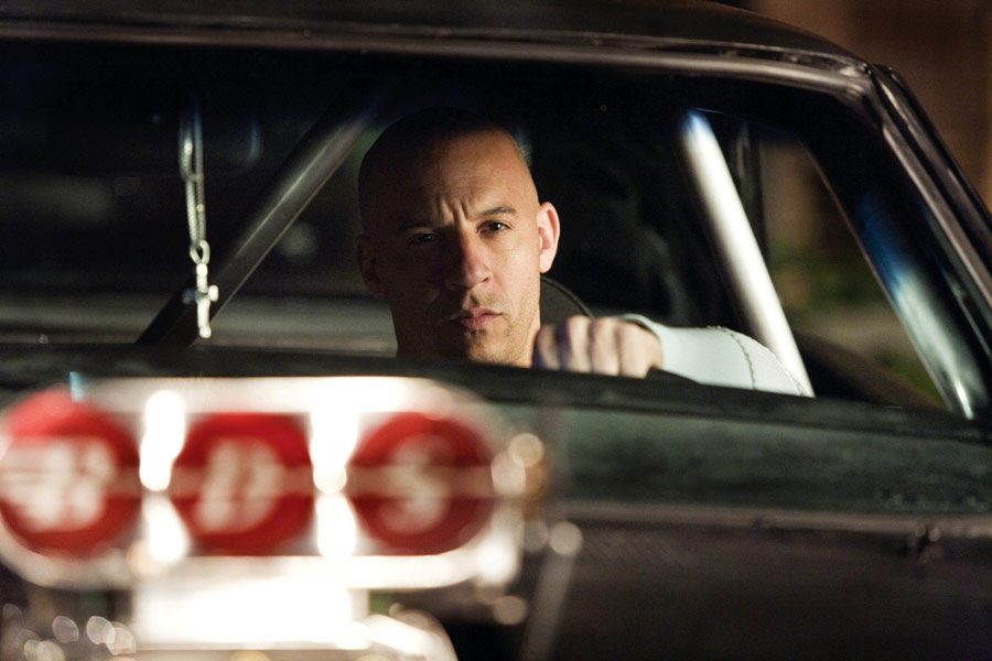 VIN DIESEL - 134274.11.jpg