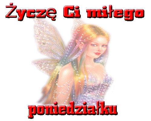 1 PONIEDZIAŁEK    - anna37_ 37  MOJE WYKONANIE.gif