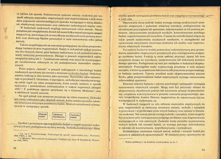 Skorny - Prace magisterskie z psychologii i pedagogiki - 94-95.jpg