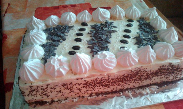 ciasta i torty mój wypiek - IMG_20150124_124748.jpg