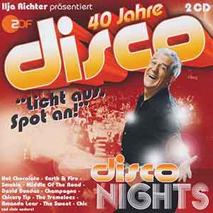 40 Jahre Disco Disco Nights 2011 - CD-1 - 40 Jahre Disco Disco Nights 2011 - CD-1.jpg