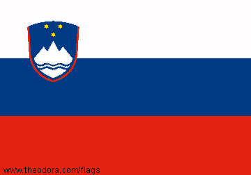 Flagi państw - slovenia.gif