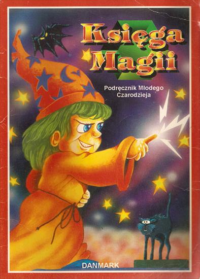 Księga magii czyli czarodziejskie sztuczki - Księga Magii_0001.jpg
