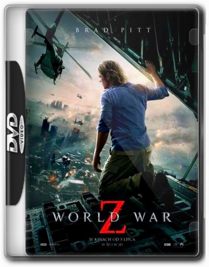      FILMY 1 okładki  - World-War.Z-2013-Film.Sci-Fi--Horror.Starring-Brad.Pitt-Front.png