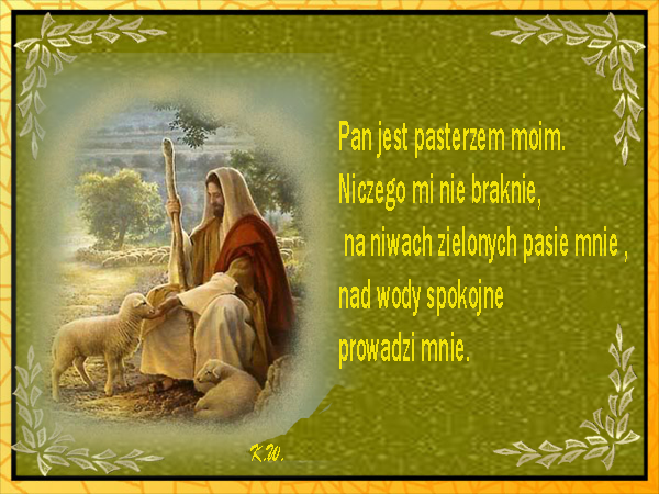 Modlitwy z obrazkiem - PASTERZ.png