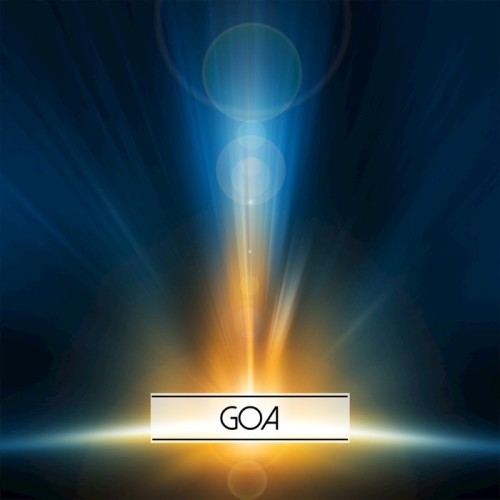 VA - Goa PQDIGIWX001-WEB-2015-320 - cover.jpg