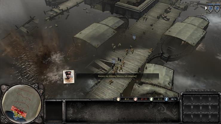  COMPANY OF HEROES 2 PC - RelicCoH2 2013-06-27 19-58-46-42.jpg