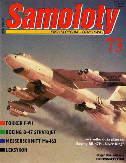 Encyklopedia Samoloty - 073.jpg