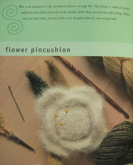 Felted Crochet - Jane Davis Filciinne - 085.jpg