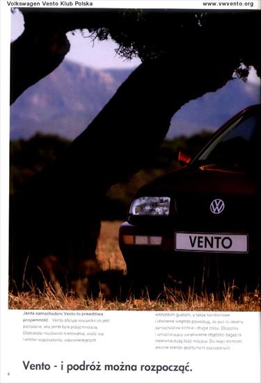 VW Vento 95 PL - 0005.jpg