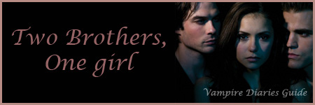  galeria - two-brothers-one-girl.bmp