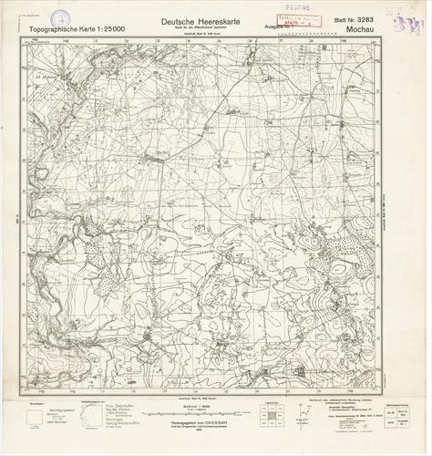 stare mapy sztabowe_różne1 - 3283_Mochau_1944.jpg