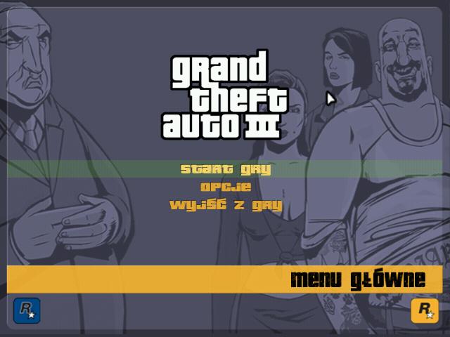 GTA 3 - gta 2012-06-09 15-16-21-33.jpg