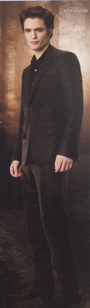 Edward Cullen 1 - edwardfullsize.jpg