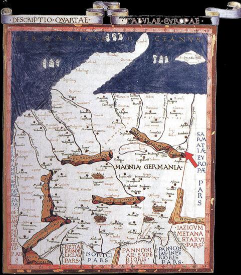 MAPY POLSKI - mapa_ptolemeusza_800.jpg