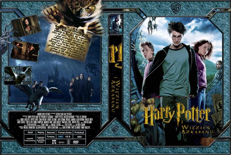 Okładki DVD - CD - Harry_Potter_3-Bety.jpg