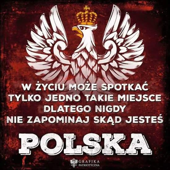 POLSKA - 7bd9d3fe89.jpg