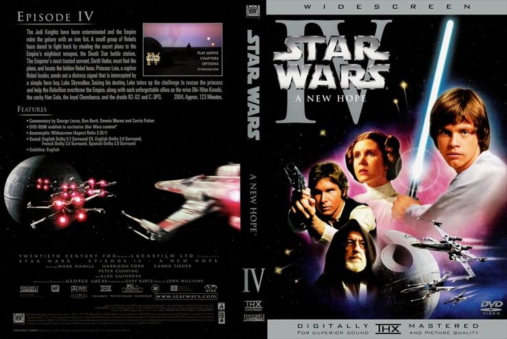 Okładki DVD - Star_Wars_Episode_4_A_New_Hope-front1.jpg