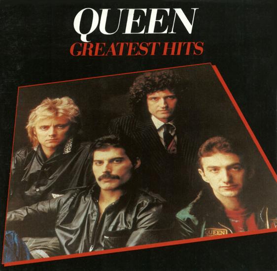 1981 Queen - Greatest Hits - Folder.jpg