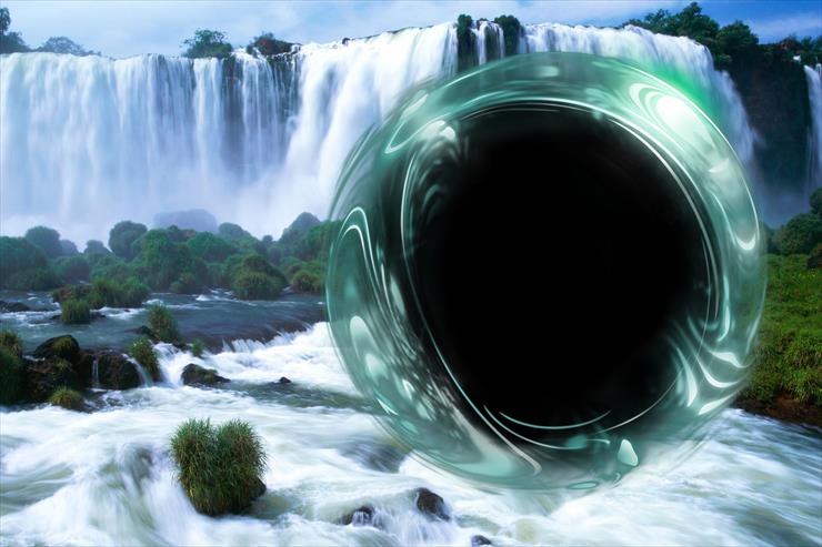 NIESEGREGOWANE 5 - Iguassu Falls, Brazil.png