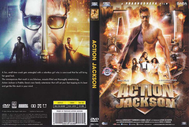 Action Jackson 2014 - Action_Jackson_hindi_dvd.jpg