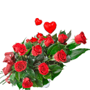 ala61-61 - roses_by_kmygraphic-d78lr8p.gif