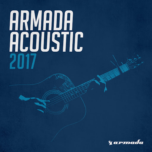 Armada  Acoustic 2017 - folder.jpg
